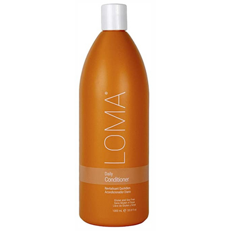 LOMA Daily Conditioner 1000 ml (33.8 fl. oz)
