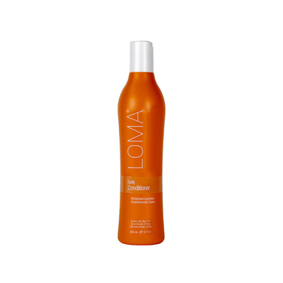 LOMA Daily Conditioner 355 ml (12 fl. oz)