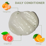 LOMA Daily Conditioner 1000 ml (33.8 fl. oz)