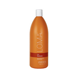LOMA Daily Shampoo 1000 ml (33.8 fl.oz)
