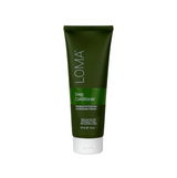 LOMA Deep Conditioner 237 ml ( 8 fl. oz)