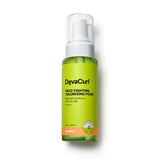 Frizz- Free Volumizing Foam