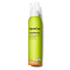 SuperMousse®