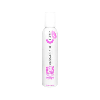 Flexi Fix 250ml
