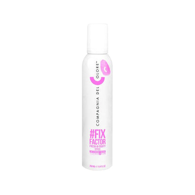 Flexi Fix 250ml
