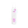 Flexi Fix 250ml
