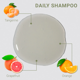 LOMA Daily Shampoo 355 ml (12 fl.oz)