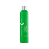 Magic Shine and Repair Shampoo