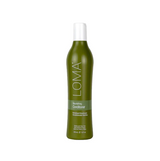 LOMA Nourishing Conditioner 355 ml (12 fl. oz)