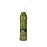 LOMA Nourishing Shampoo 355 ml (12 fl.oz)