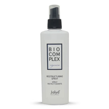 BIOCOMPLEX Restructuring Spray 250ml