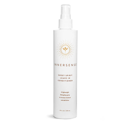 Sweet Spirit  Leave- In Conditioner