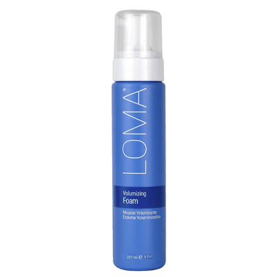 Volumizing Foam 237 ml ( 8 fl. oz)