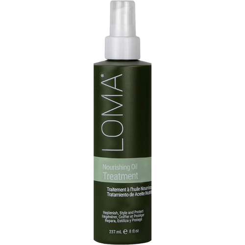 LOMA Nourishing Oil Treatment 237 ml (8 fl. oz)