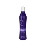 LOMA Violet Conditioner 355 ml (12 fl. oz)