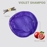 LOMA Violet Shampoo 355 ml (12 fl.oz)