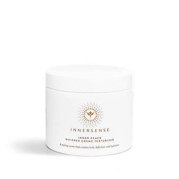 Inner Peace Whipped Crème Textuerizer