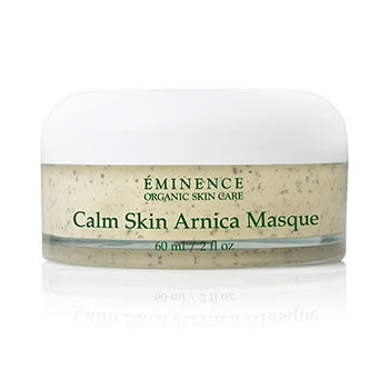 Calm Skin Arnica Masque