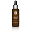 Citrus and Kale Potent C + E Serum