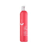 Nourishing Shampoo- 300 ml