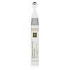 Hibiscus Ultra Lift Eye Cream