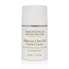 Hibiscus Ultra Lift Neck Cream