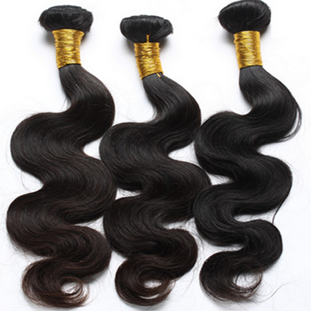 Brazillian Body Wave