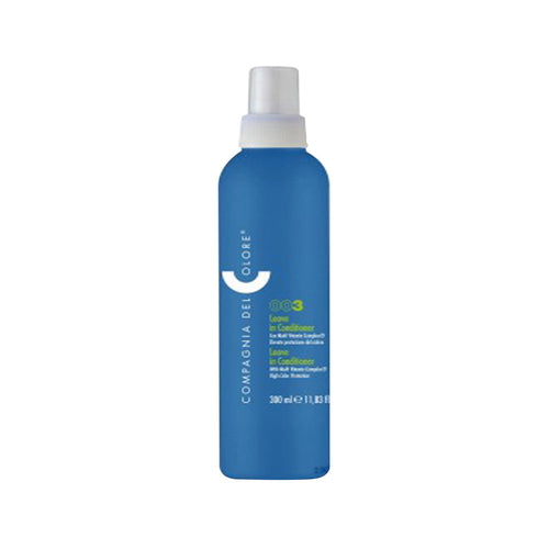 Leave In Condition 003- 300 ml