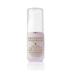 Lavender Age Corrective Night Concentrate