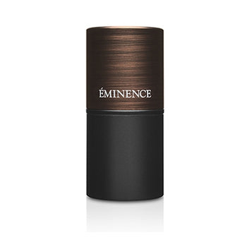 Rosehip & Lemongrass Lip Balm SPF 15
