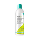 One Condition Decadence Cleanse and Condition