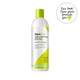 One Condition Cleanse and Condition