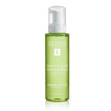 Acne Advanced Cleansing Foam