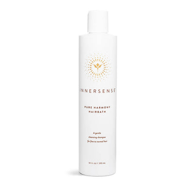 Pure Harmony Hair Bath
