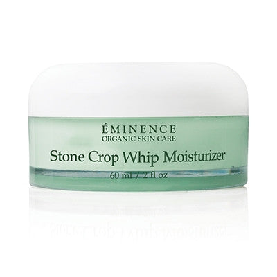 Stone Crop Whip Moisturizer