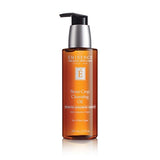 Stone Crop Cleansing Oil