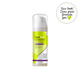 Super Cream